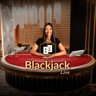 Blackjack VIP 4
