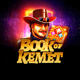 Book of Kemet screenshot