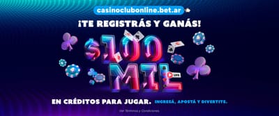 Recarga Diaria de Monedas promotion