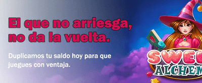 Jugá gratis y ganá mucho