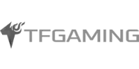 Gaming Pro logo