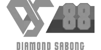 Casino Digital logo